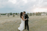 Kylie & Nick Wedding Sneaks _ Cait Swithers Photo & Films CO-30