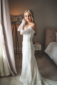 Daven-Casey-Wedding-Photography-Galtee-Escape-Limerick-14