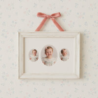 Heirloom Portraits in Charleston, South Carolina.