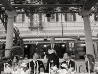 Lake-Como-Wedding-Photograper-69