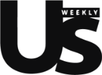 Logo of Us Weekly