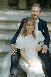 heiraten-belle-epoque-baden-290 Kopie