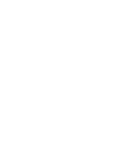 Wholesale Wood Cuts wht