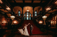 NJ-WEDDING-PHOTOGRAPHER-CURTIS-ARBORETUM_ENMZ_206792