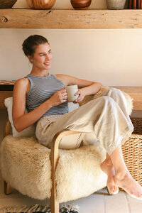 Chelsea-Loren-MUJI-Hemp-Linen-SS26-15