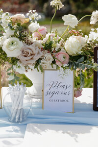 Mallory+Trent_Wedding_Cait-Photo-0773
