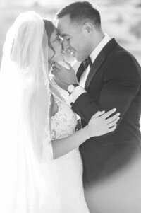 El Paso Wedding Photographer_064_JeJa_0399