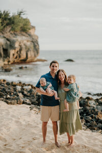 extended family session koloa hawaii-113