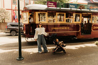 Commercial photographer in Christchurch