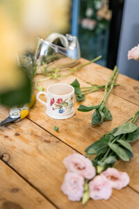 Amy_Claire_Barnes_Photography_Sussex_Branding_Photographer_(Jessica_Lila_Florist)-02141