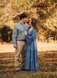 chatom-alabama-fall-family-portraits-14