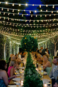 lake-como-wedding-photographer