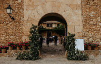 mallora-spain-international-villa-wedding-photography-2767