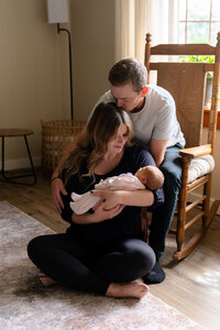 West-bend-wisconsin-in-home-newborn-photographer-25