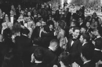 asbury-hotel-film-wedding-photographer-love-melissa-152