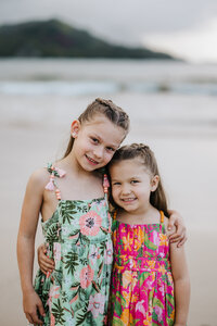hanalei bay family photographer kauai-11