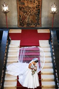 Villa-Erba-Wedding-025