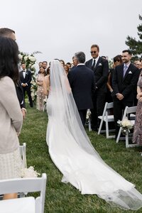 <img src=“chanler-newport-wedding.jpg" alt=“chanlernewportwedding”/> A spring wedding at The Chanler Mansion on the Cliff Walk in Newport, Rhode Island.