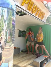 MobileGlide-Photobooth-BananaWho-07