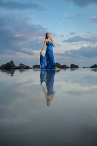 Kelleen Hite Photography-Jacksonville-st Augustine- senior-photographer (2655)