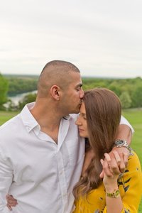 Tiffany and Waleed_57