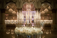 1. Details_SunnyLeePhoto-124