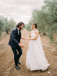 destination-weddings-provence