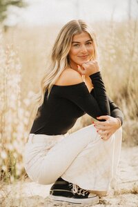 lexi-9 Large