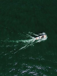 DJI_0149