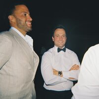 Alyssa-Gayle-Lawrence-1San-Francisco-wedding-Photographer-42_websize