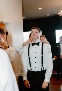 TennessseeWeddingPhotographer-ChelbeJaynePhotography-1