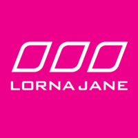 LornaJane_Logo
