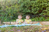 children-photoshoot-mallorca-woods-tw-12