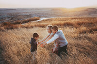 Rapid City family photographer 5