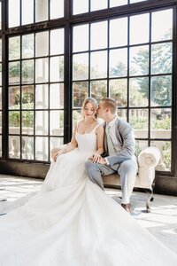 Best-Louisville-Kentucky-Wedding-Venues-Gardencourt06