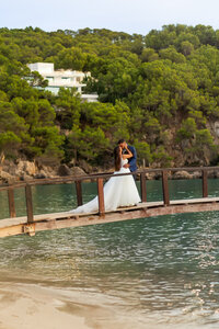 wedding-photography-mallorca-mbm-08