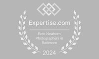 2021 best newborn photography