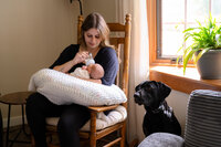 West-bend-wisconsin-in-home-newborn-photographer-89