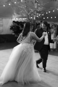 new-england-wedding-photographer-nyc-photographer-love-melissa-777_websize