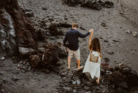 big-island-beach-engagement-hawaii-elopement-black-sand-beach-chelsea-abril-photography-0909