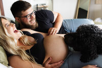 Kansas City lifestyle maternity photographer_CaitlynCloudPhotography53