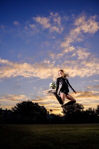Kelleen Hite Photography_senior photography_saint augustine, FL_ ponte vedra, FL_0213
