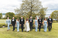 Daven-Casey-Wedding-Photography-Crover-House-Cavan-647