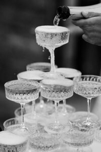 Lake-Como-Wedding001