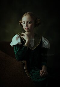 children-photographer-boston-photo 8