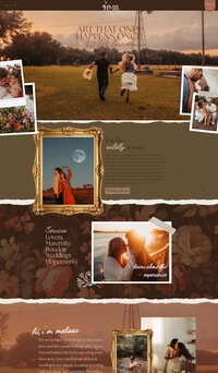 site-showcase-san-sebastian-mmb-photography-2 (1)