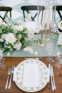Claire+Patrick_WeddingPreviews_0152