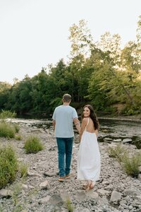 Kendra-Ean-Engagement-09864-SOCIAL-MEDIA-SIZE