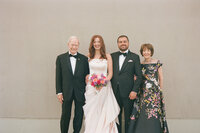 asbury-hotel-film-wedding-photographer-love-melissa-75