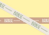 brasetape